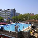 Sofia 3* Lido di Jesolo