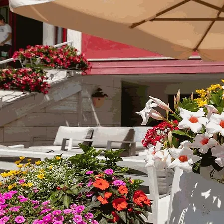 Sofia 3* Lido di Jesolo