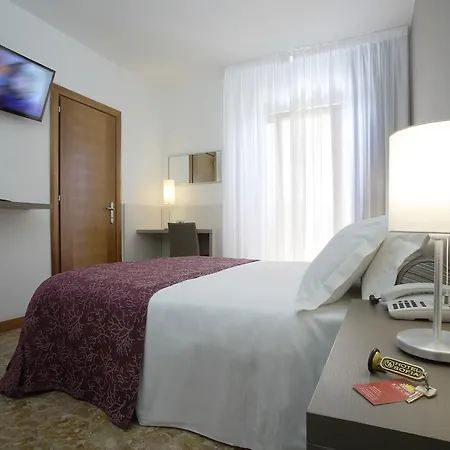Hotel Sofia Lido di Jesolo