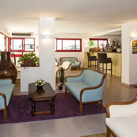 Hotel Sofia Lido di Jesolo