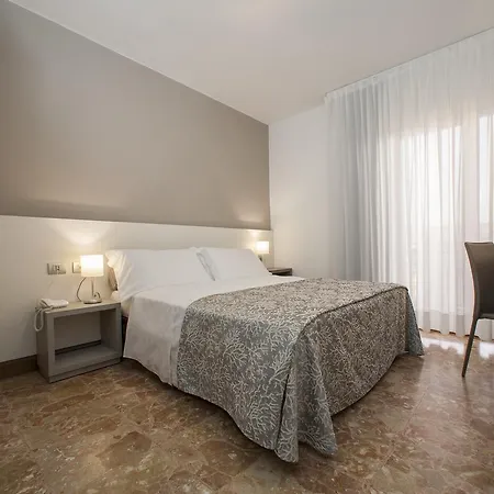 Sofia Lido di Jesolo