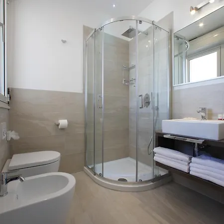 Sofia 3* Lido di Jesolo