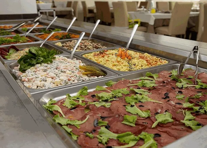 Sofia Lido di Jesolo