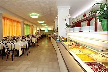 Sofia Lido di Jesolo