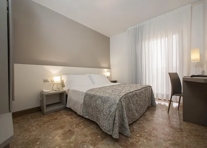 Sofia Lido di Jesolo