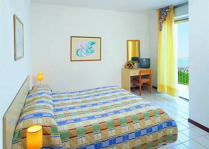 Sofia 3* Lido di Jesolo