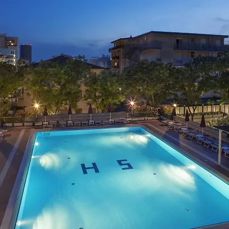 Sofia Hotel 3*