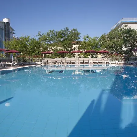 Sofia Hotel Lido di Jesolo