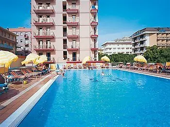 Sofia Hotel
