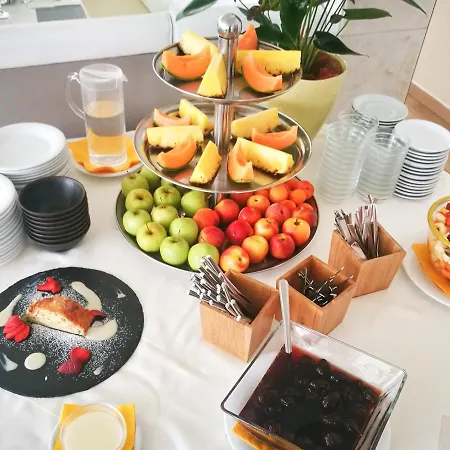 Sofia 3* Lido di Jesolo