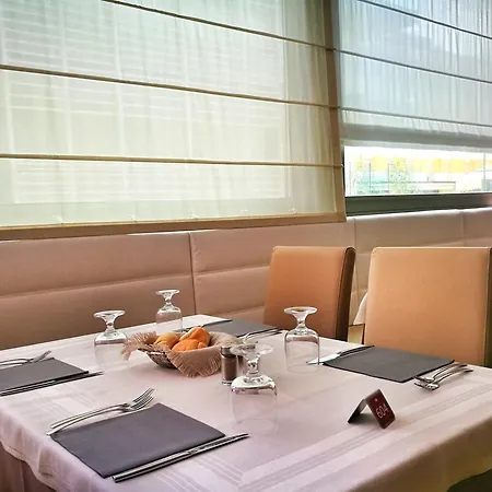 Hotel Sofia Lido di Jesolo
