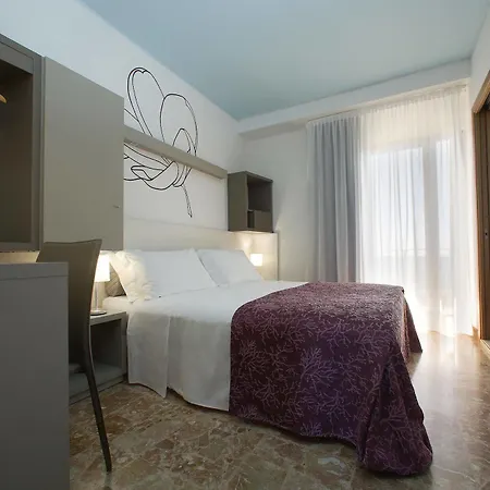 Hotel Sofia Lido di Jesolo