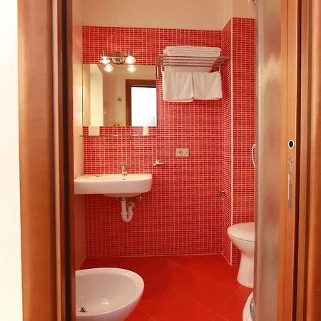 Sofia Hotel 3*