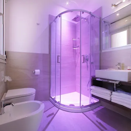 Sofia 3* Lido di Jesolo