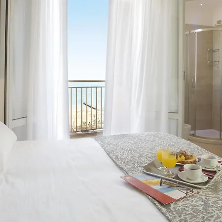 Sofia Hotel