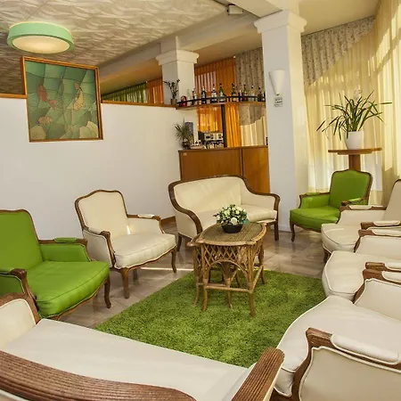 Sofia 3* Lido di Jesolo