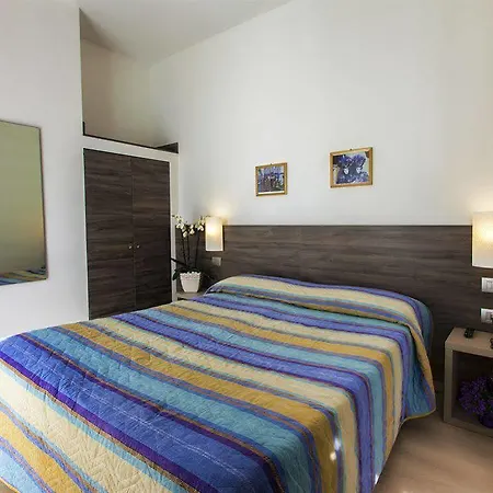 Hotel Sofia