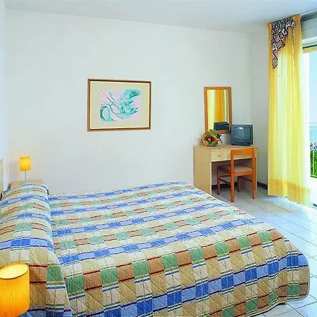 Sofia 3* Lido di Jesolo