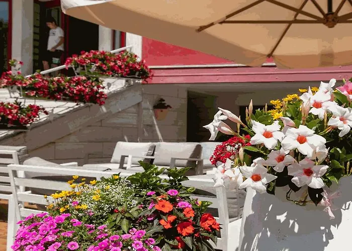 Sofia 3* Lido di Jesolo