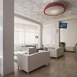 Hotel Sofia 3*