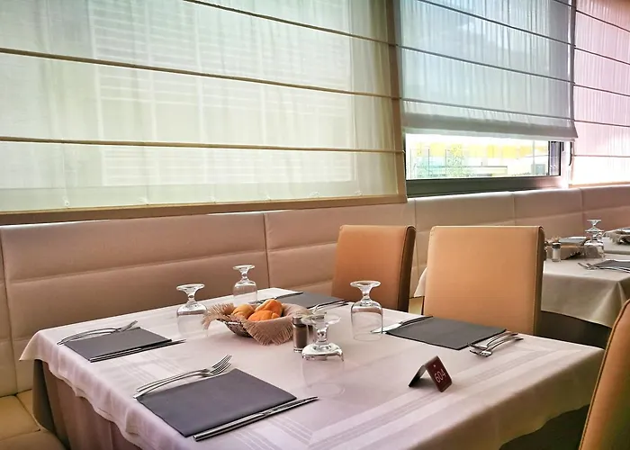 Otel Sofia Lido di Jesolo