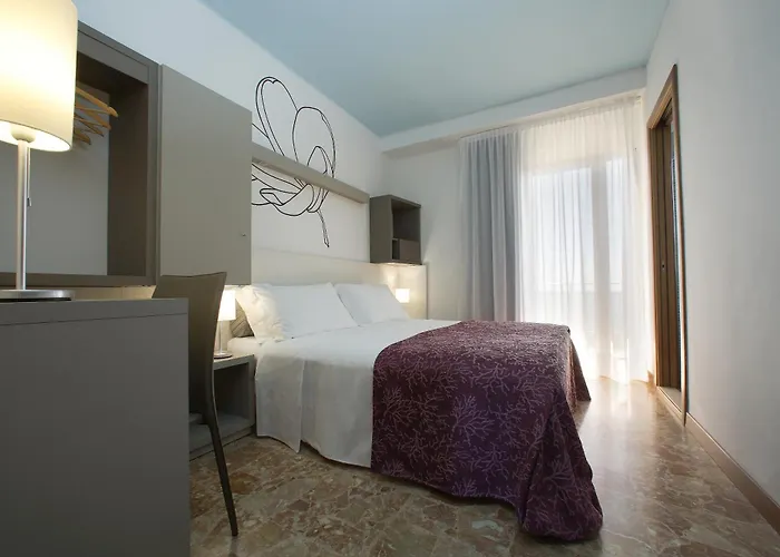 Otel Sofia Lido di Jesolo