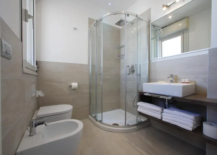 Sofia 3* Lido di Jesolo