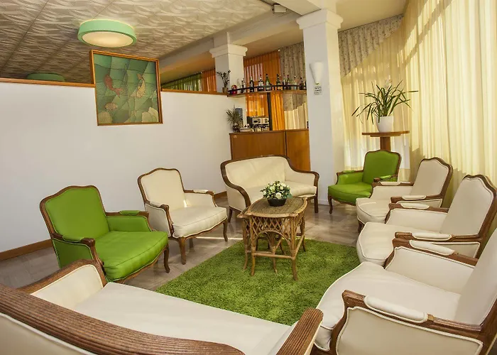 Sofia 3* Lido di Jesolo